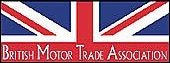 [British Motor Trade Association]