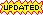 [Updated]